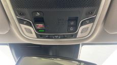 Honda CR-V 2.0 i-MMD Hybrid SE 2WD 5dr eCVT Hybrid Estate